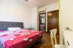 Westcove Condominium (D5), Condominium #560719651